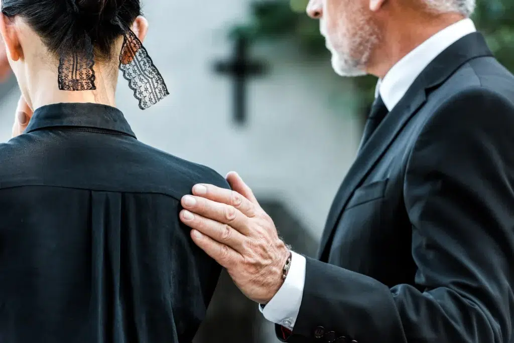 Jersey City Wrongful Death Attorney: Local Support for Your Loss in Cherry Hill