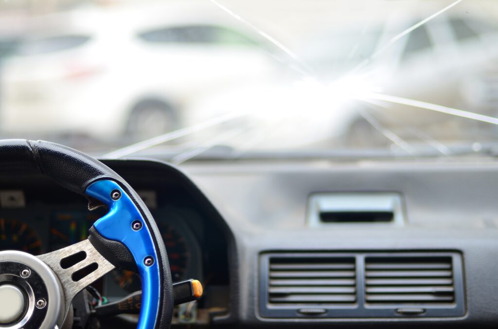 horsham car accident lawyer