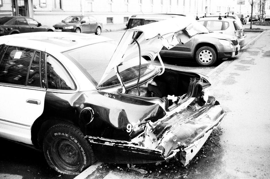 Buyer's Guide: Best Car Accident Attorneys in Philadelphia for 2025