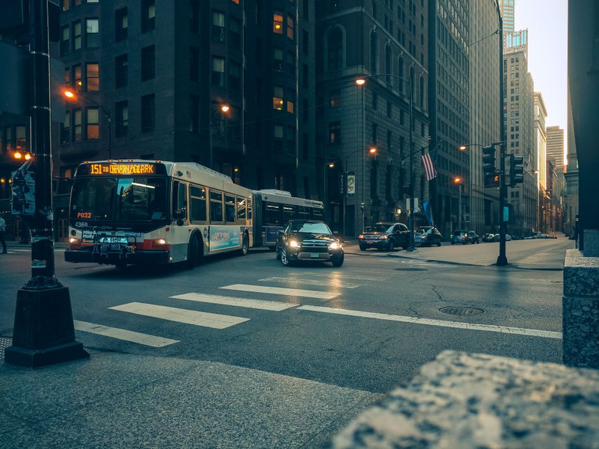 Find your Philly Bus Accident Attorneys for Legal Help Now!