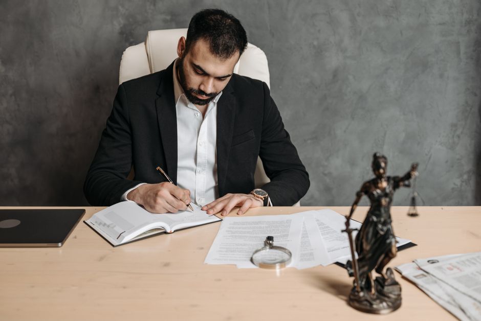 personal injury lawyer cherry hill nj