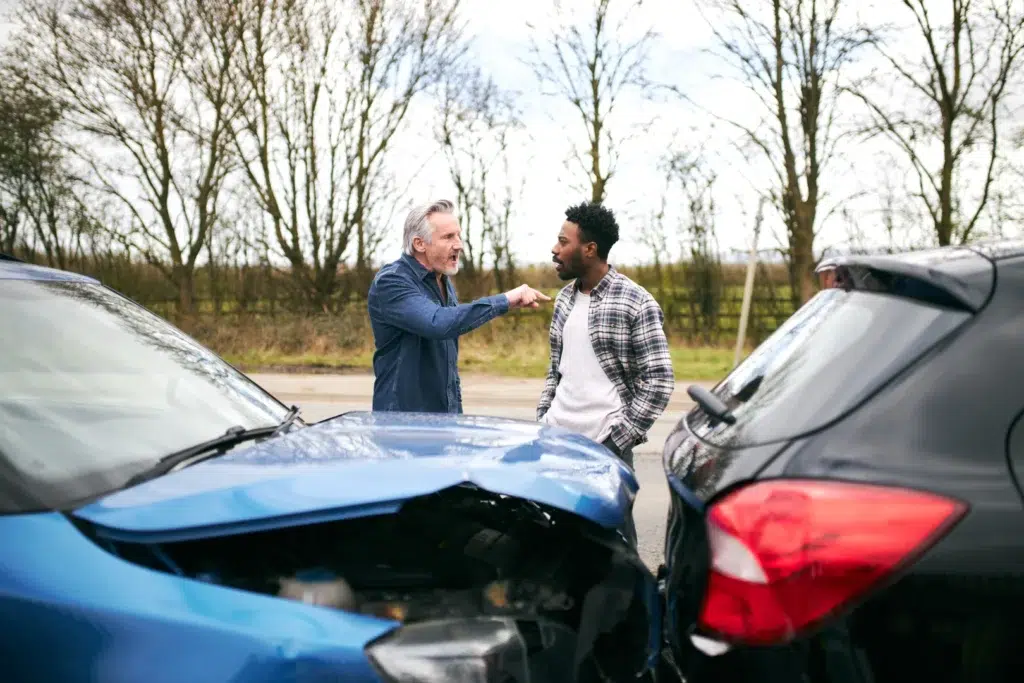 philly car accident lawyer