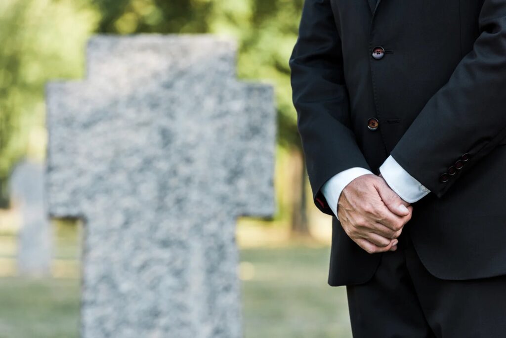 new jersey wrongful death law firm