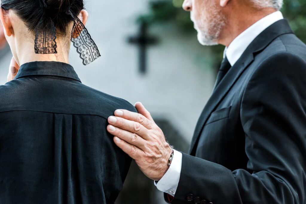 wrongful death lawyer fees