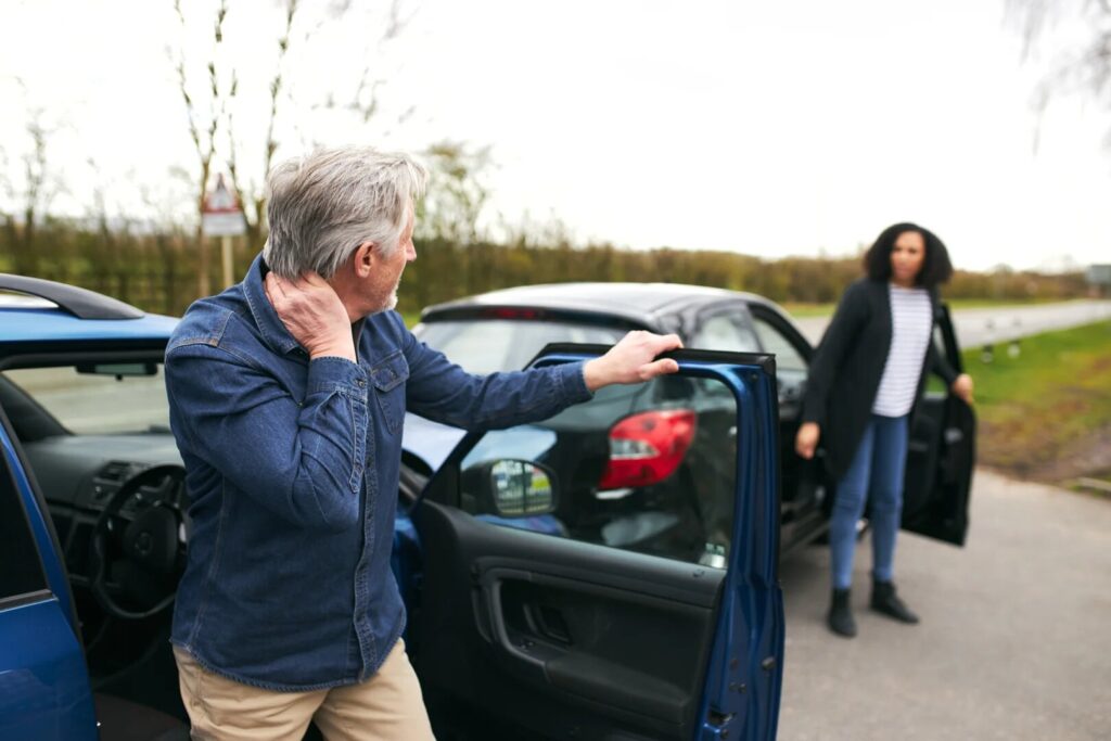 Find accident lawyer