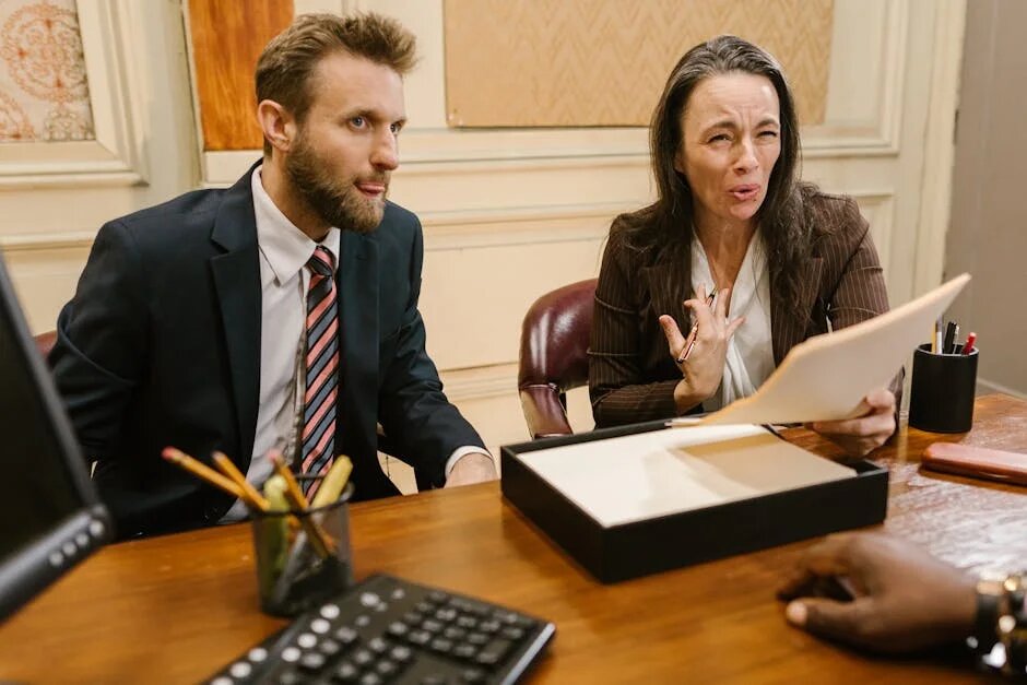 cherry hill personal injury claim