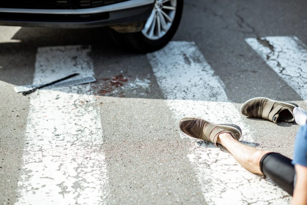 philadelphia injury attorney