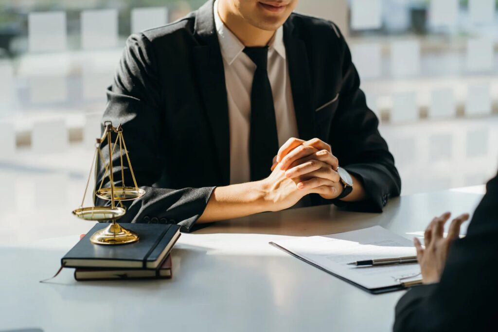 Feasterville free consultation attorney