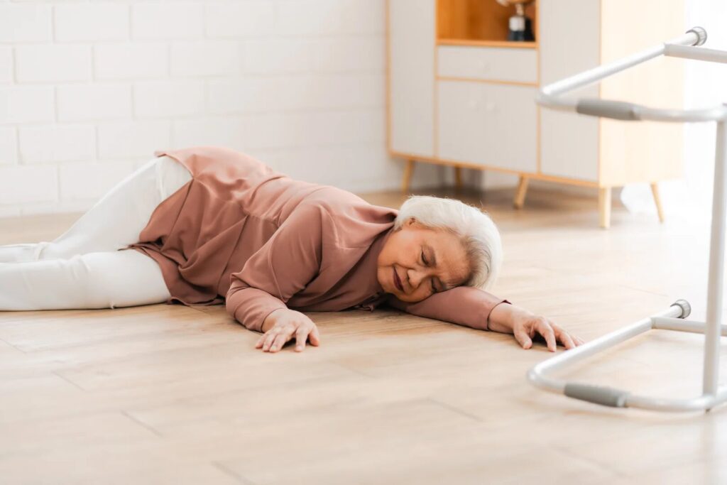 premises injury lawyer