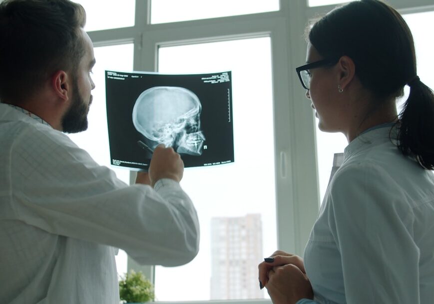 Feasterville hospital negligence attorney