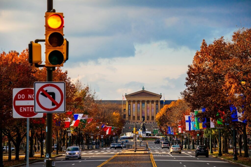 philadelphia bike accident lawyers