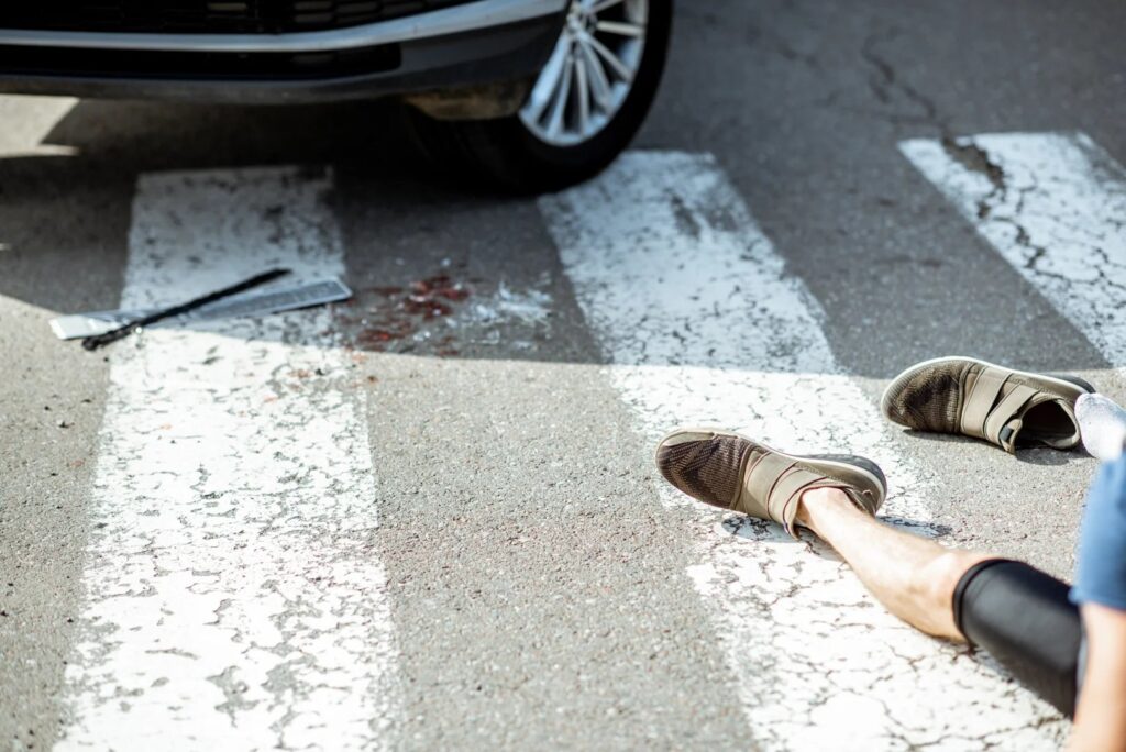 accident lawyers in philadelphia pa