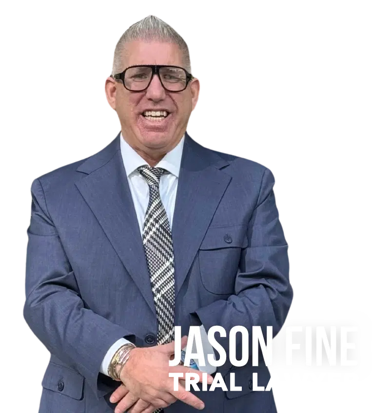 Jason-Fine-Trial-Lawyer