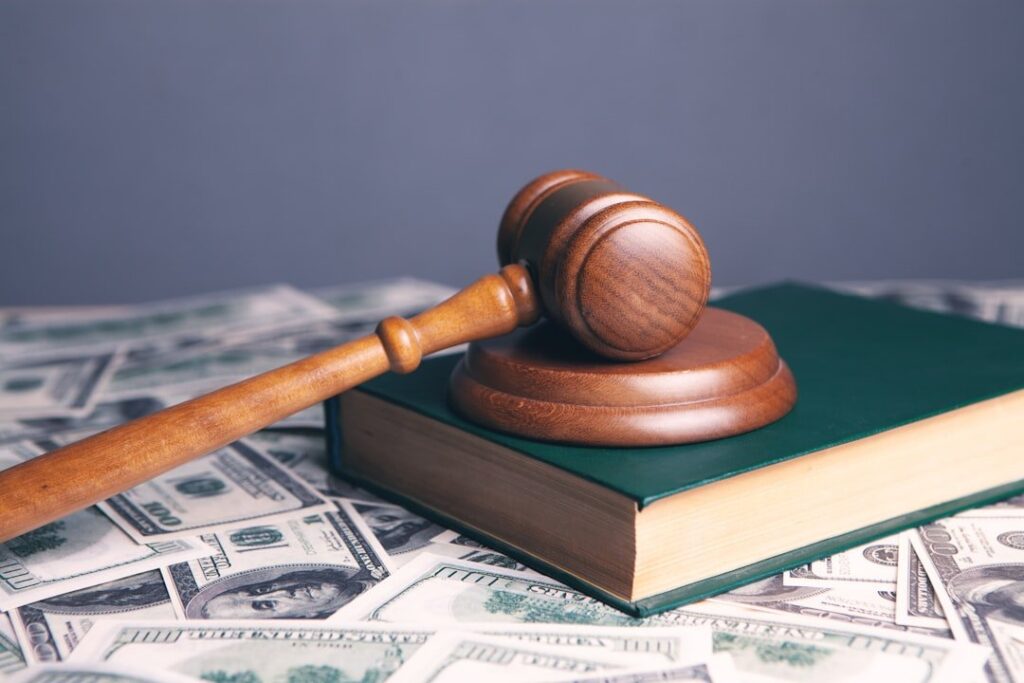 Feasterville injury claim attorney