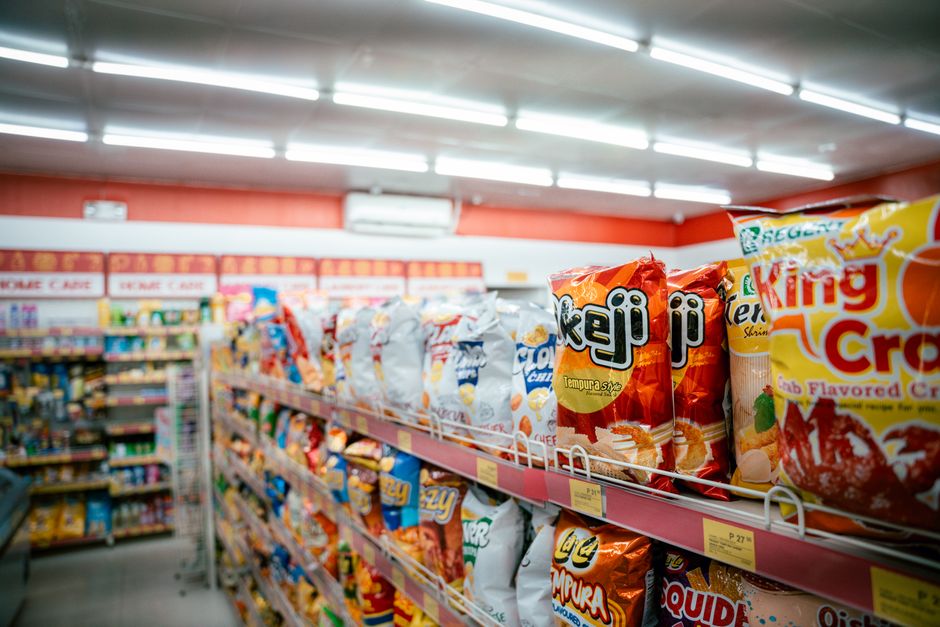 How Do You Prove Constructive Notice in a Pennsylvania Retail Slip and Sall Case?