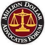 Million-Dollar-Advocates-Forum