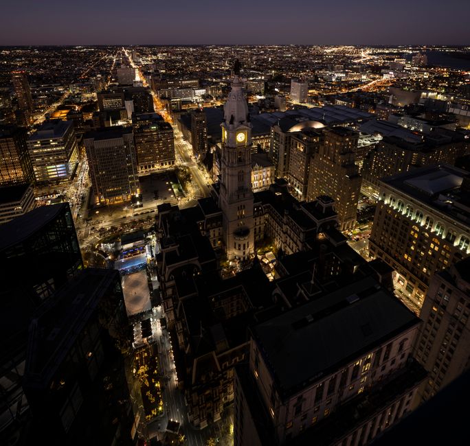 injury lawyers in philadelphia pa