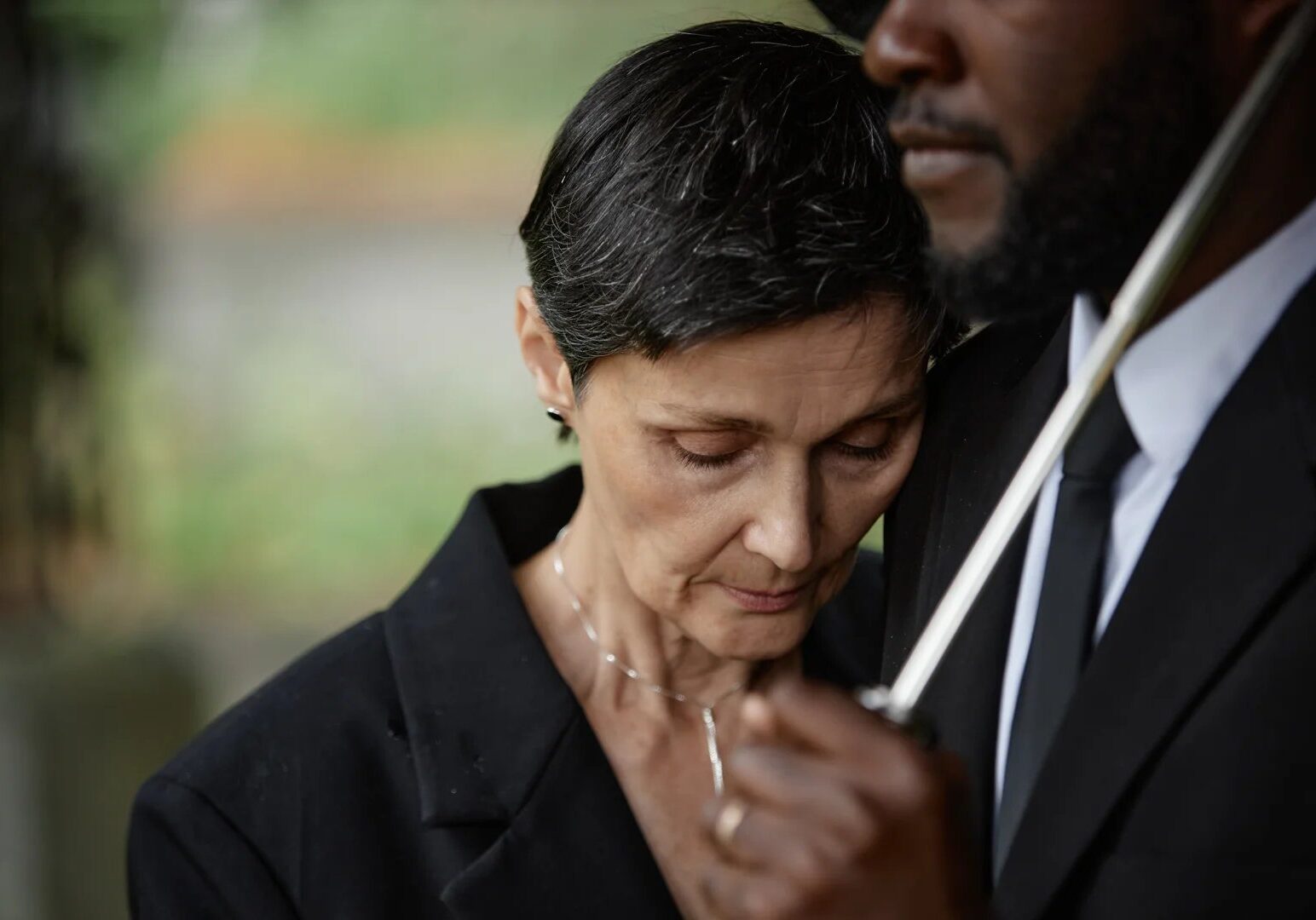 nj wrongful death lawyer
