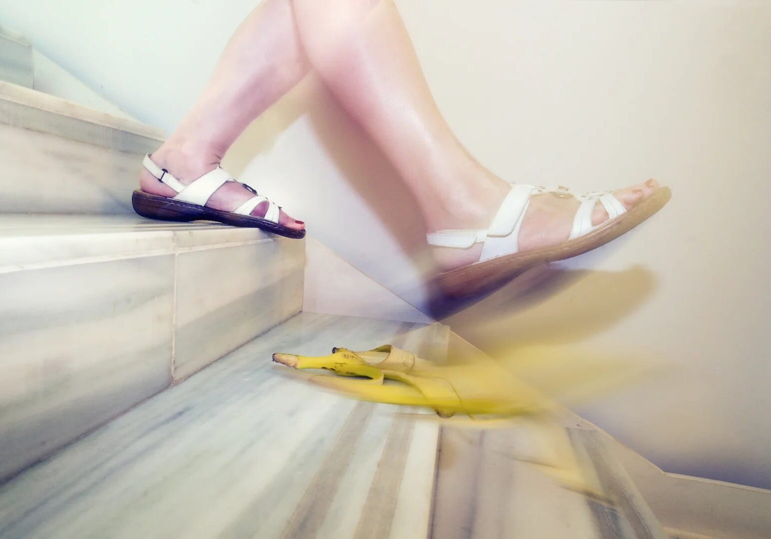 philadelphia slip fall attorney