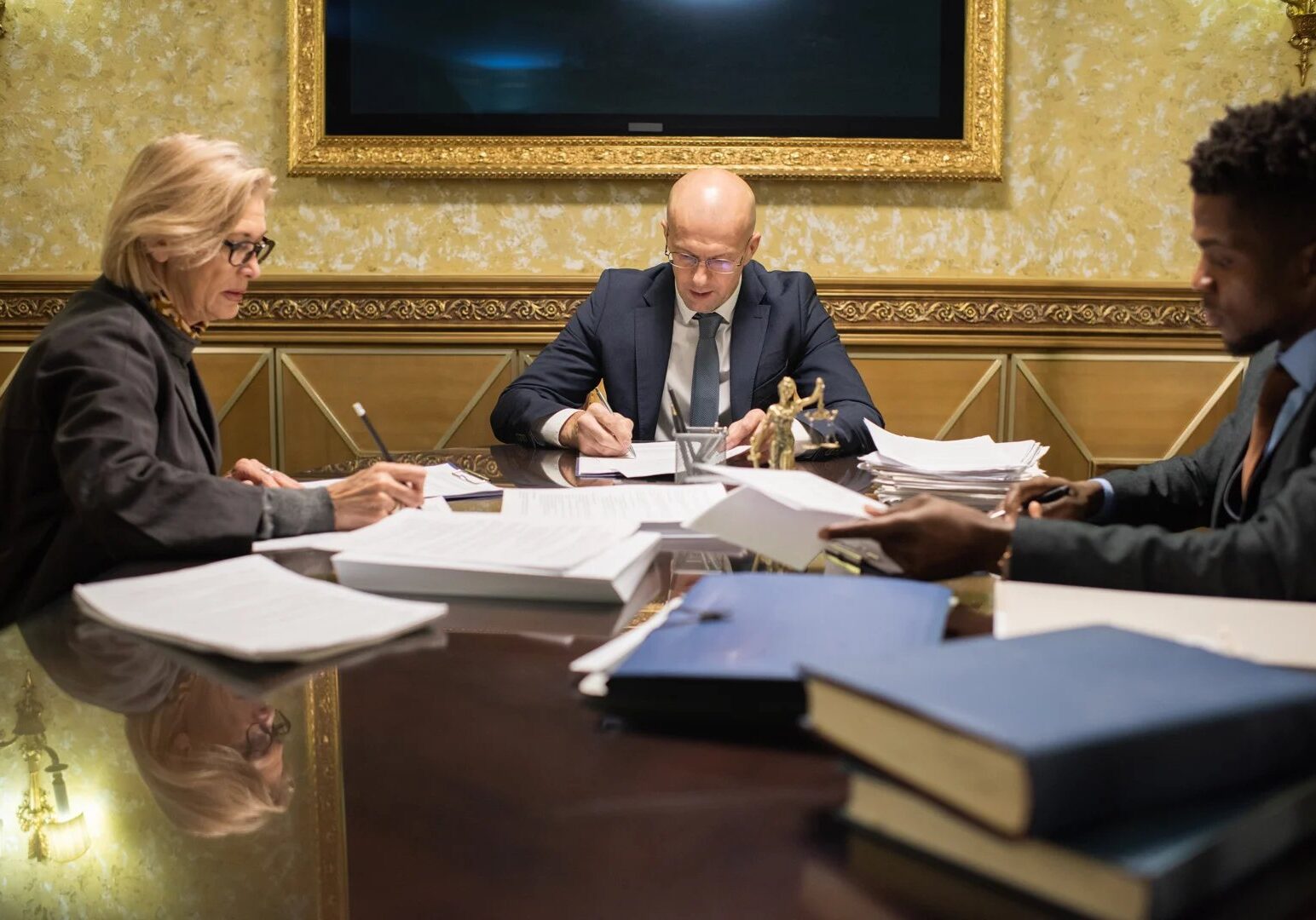 How do Philadelphia personal injury lawyers calculate pain and suffering settlement amounts?
