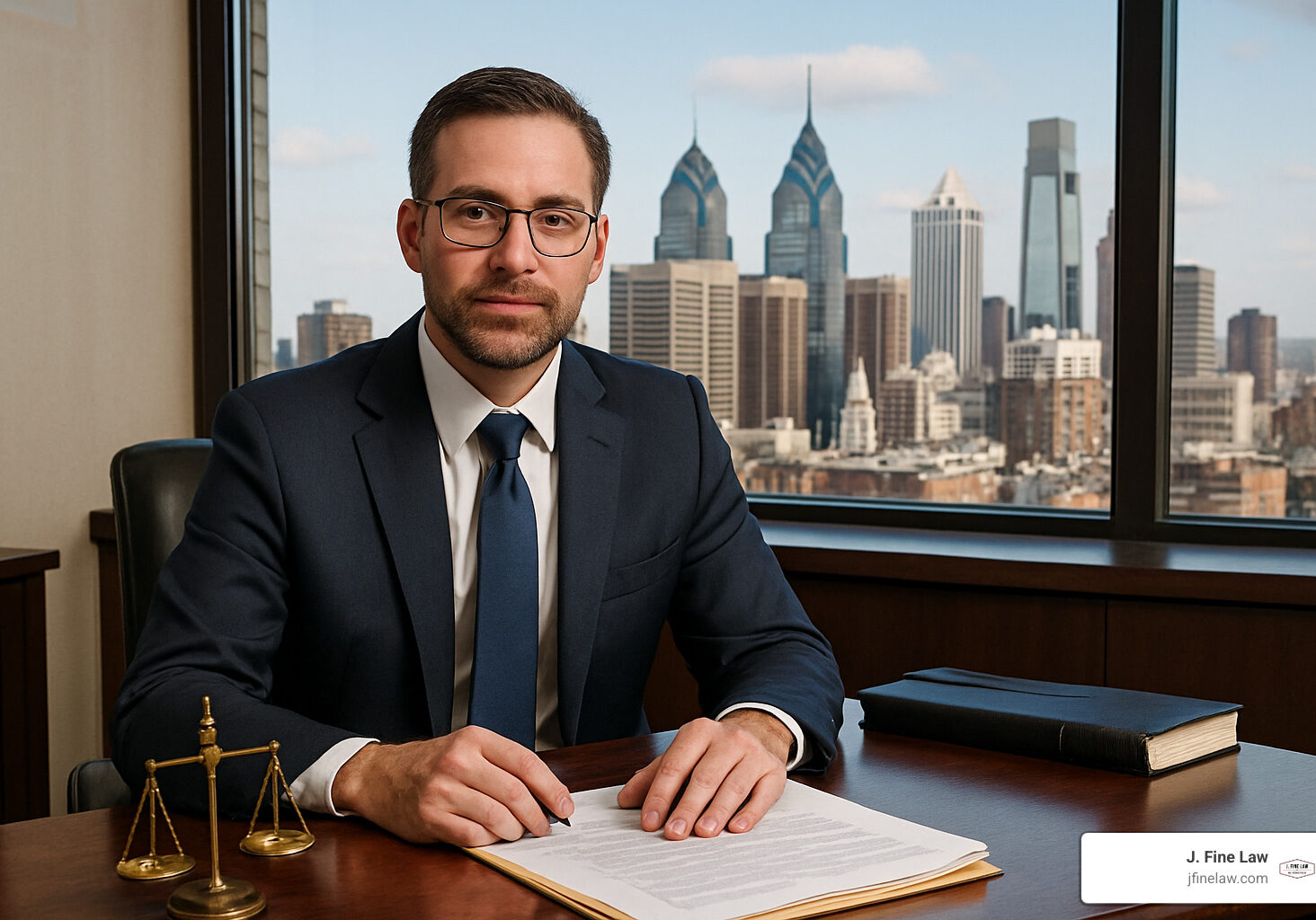 7 Questions You Must Ask Yourself About Personal Injury Lawyers in Philadelphia