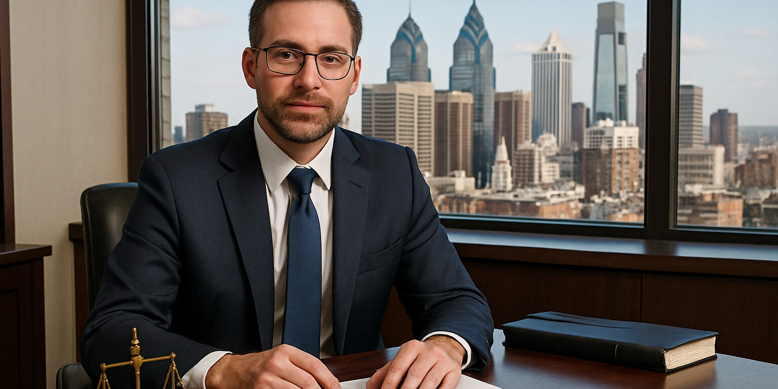 7 Questions You Must Ask Yourself About Personal Injury Lawyers in Philadelphia