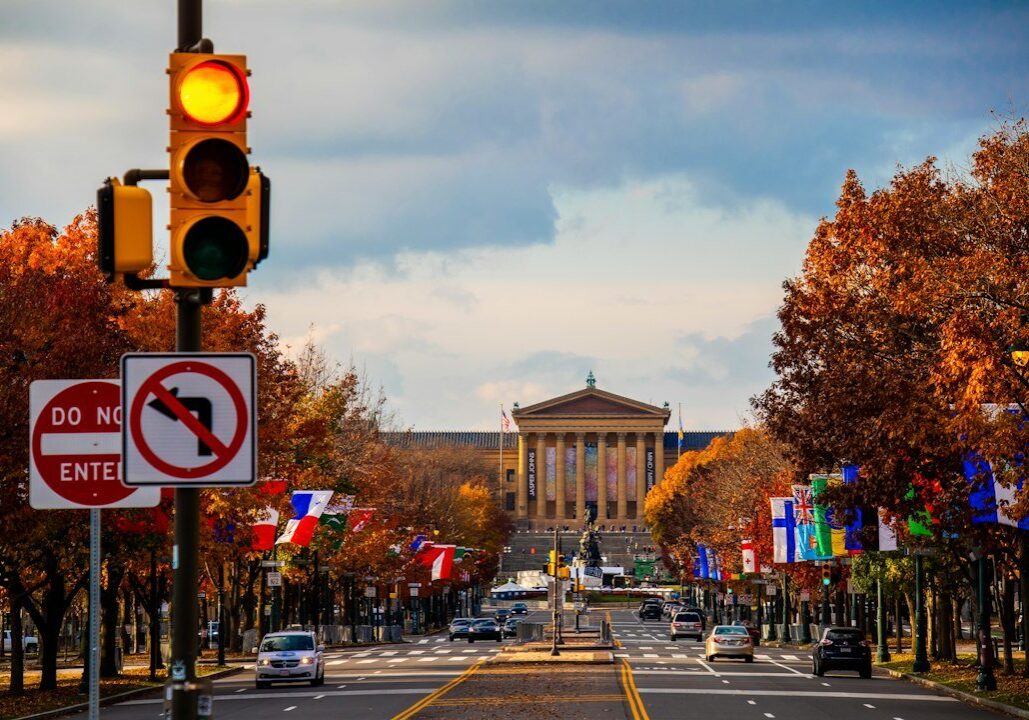 philadelphia bike accident lawyers