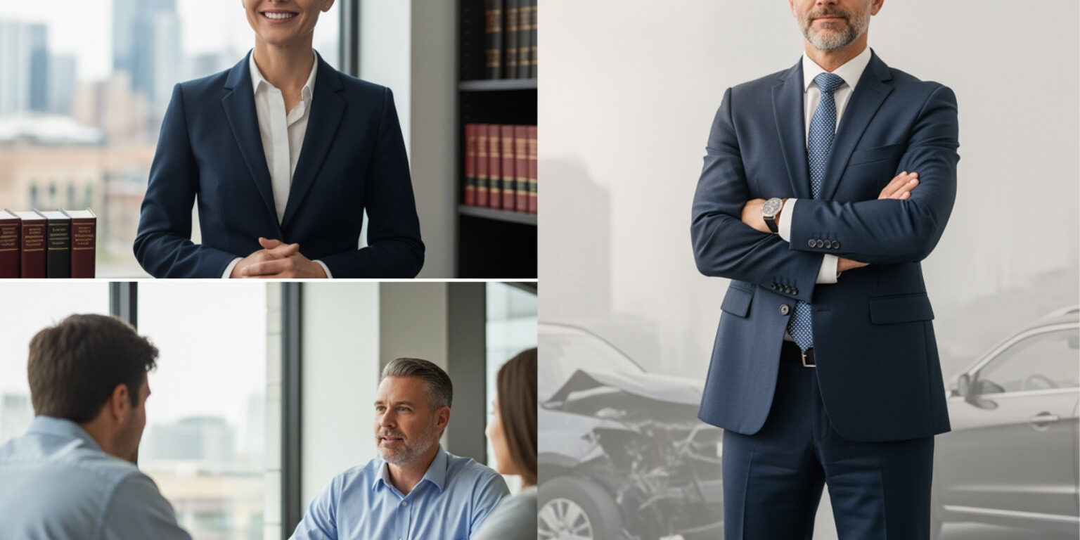 7-effective-tips-for-hiring-a-car-accident-lawyer-feasterville-image