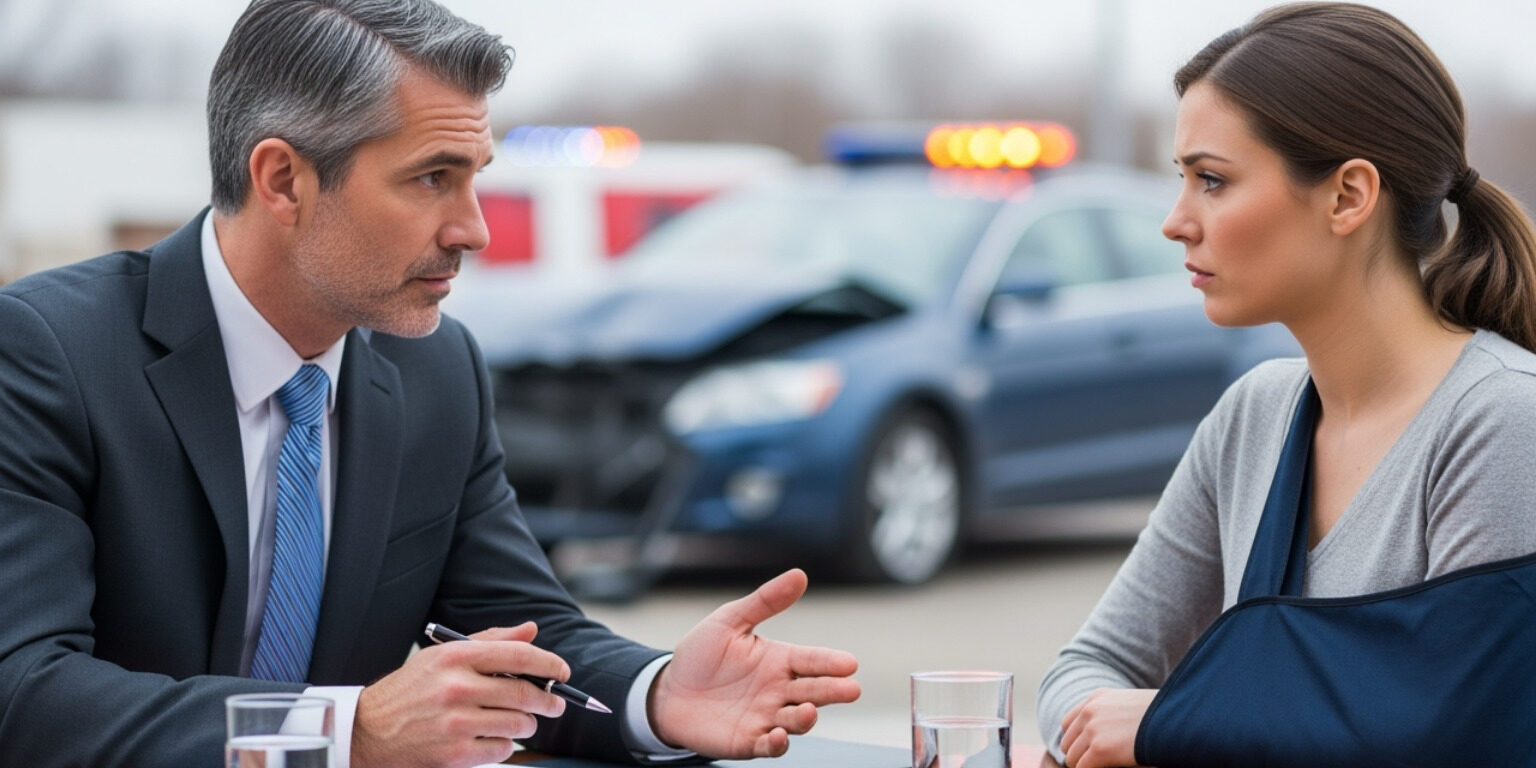 accident-auto-lawyer-image