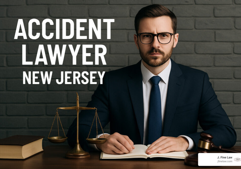 accident lawyer new jersey