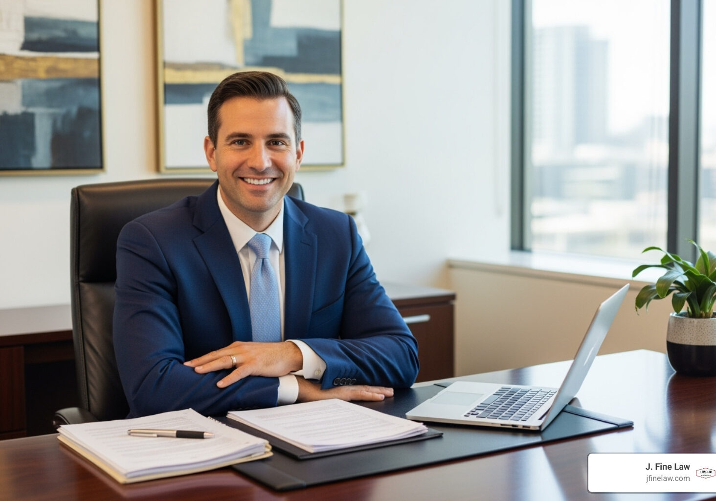 attorney cherry hill