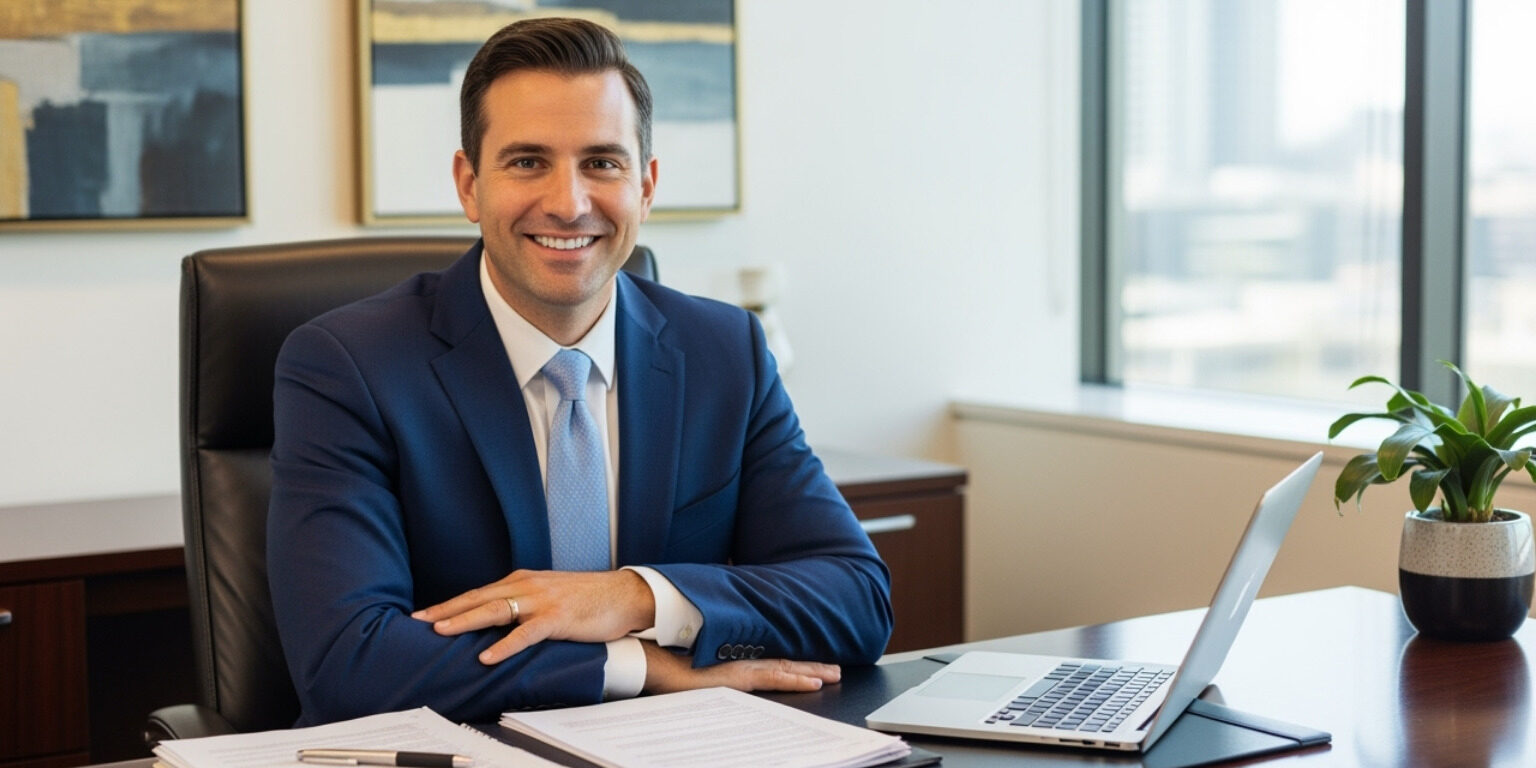 attorney-cherry-hill-image