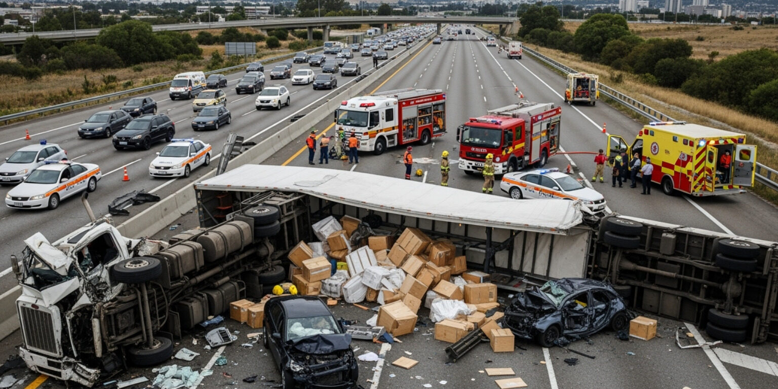 attorney-for-truck-accidents-image