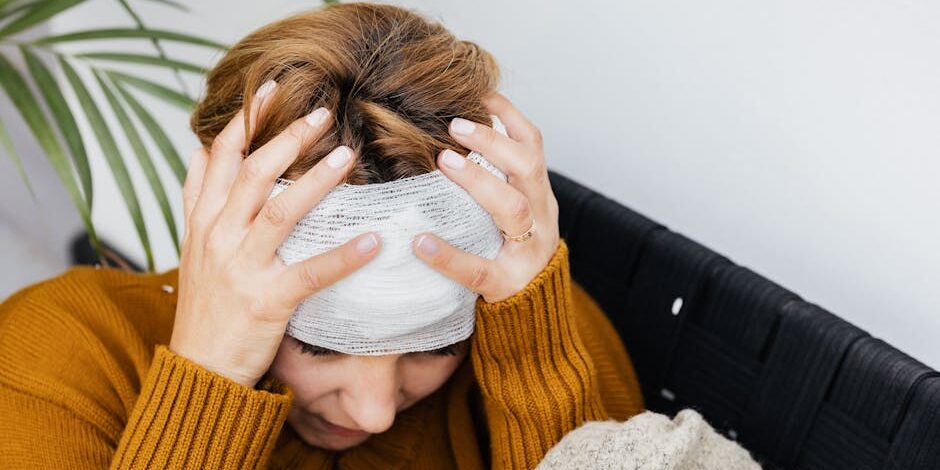 attorney-head-injury-image