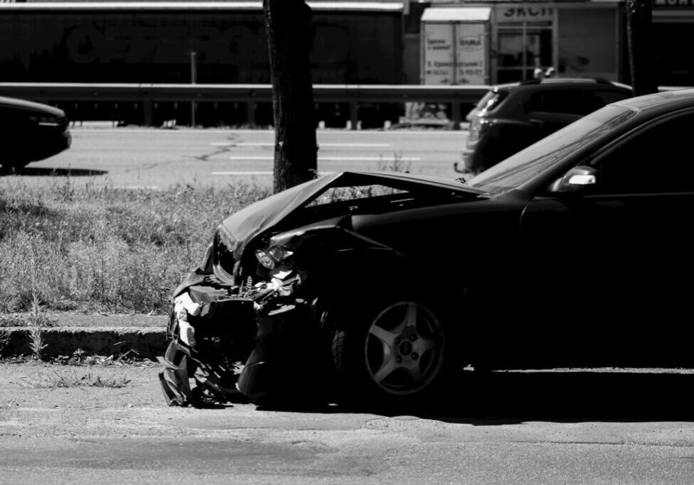 attorneys for vehicle accidents