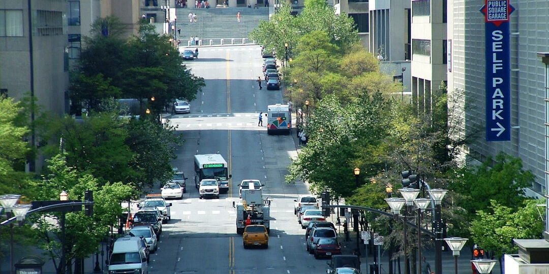 auto-accident-lawyer-philadelphia-pa