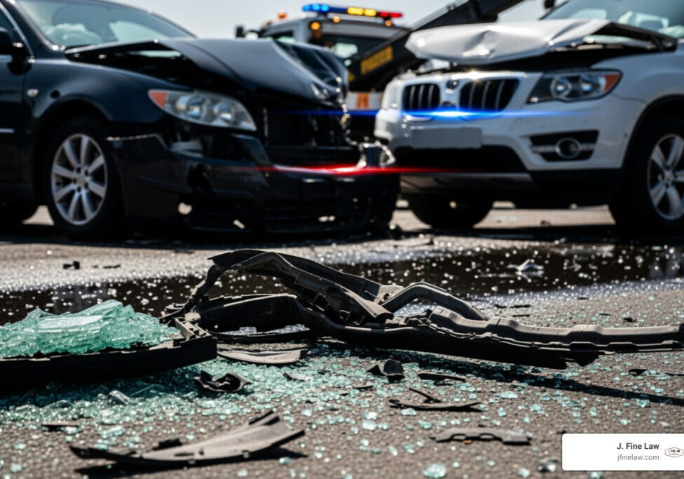 auto accident lawyer reviews