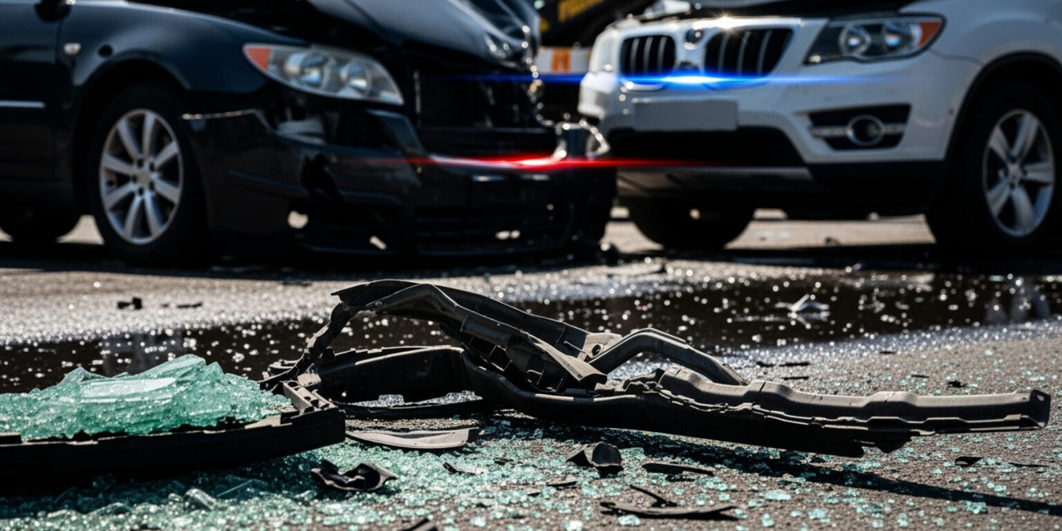 auto-accident-lawyer-reviews-image