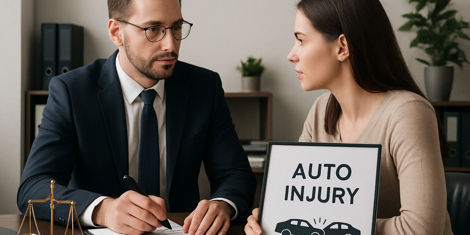auto-injury-law-firm