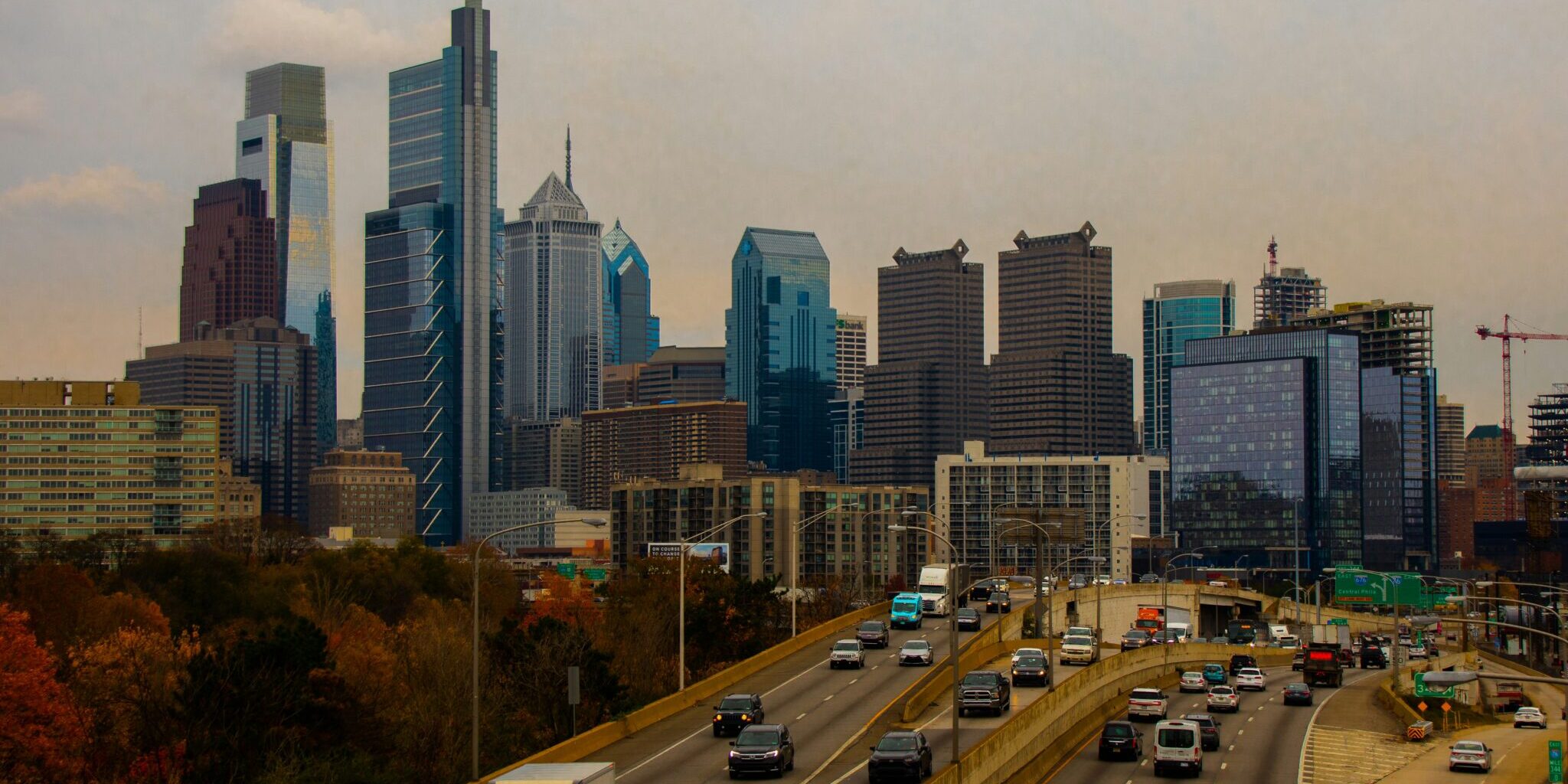 beyond-the-accident-legal-help-for-dui-and-insurance-disputes-in-philly-image