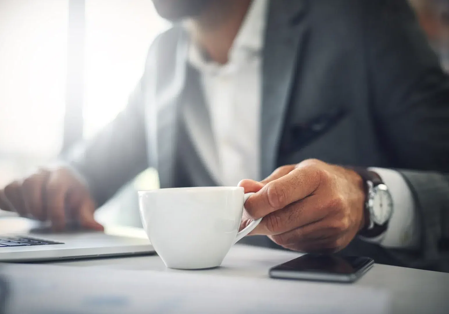 Top Philadelphia Car Accident Lawyers: Your Guide to Hiring the Best