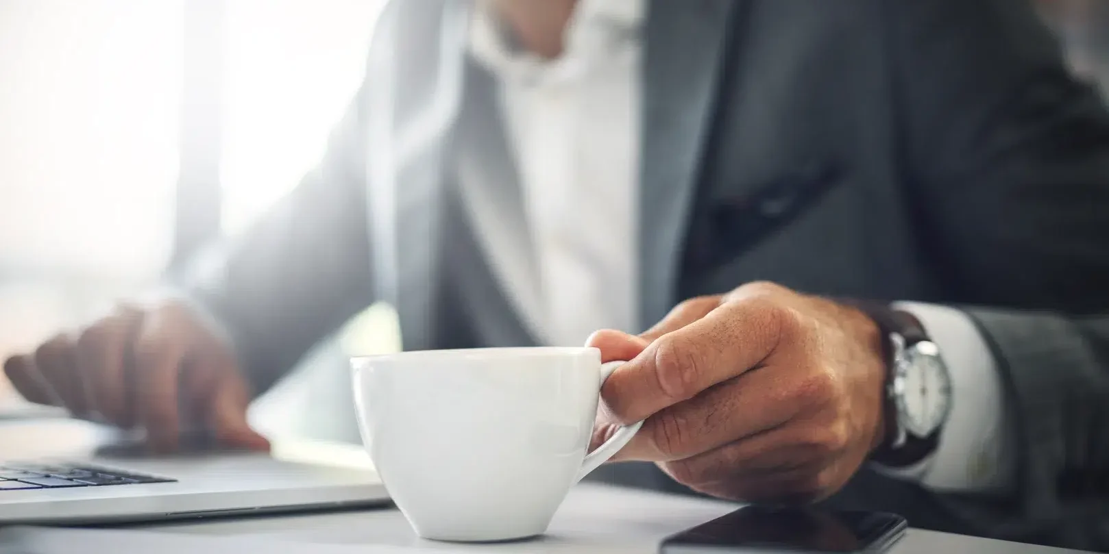Top Philadelphia Car Accident Lawyers: Your Guide to Hiring the Best