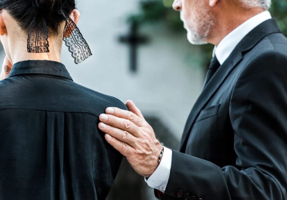 cost of wrongful death lawsuit new jersey