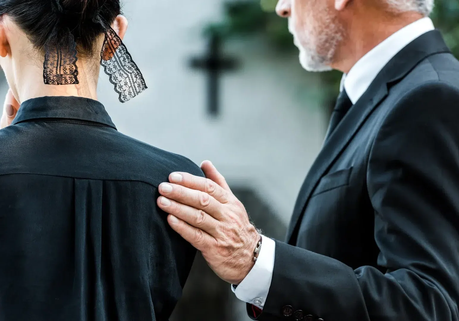 Jersey City Wrongful Death Attorney: Local Support for Your Loss in Cherry Hill