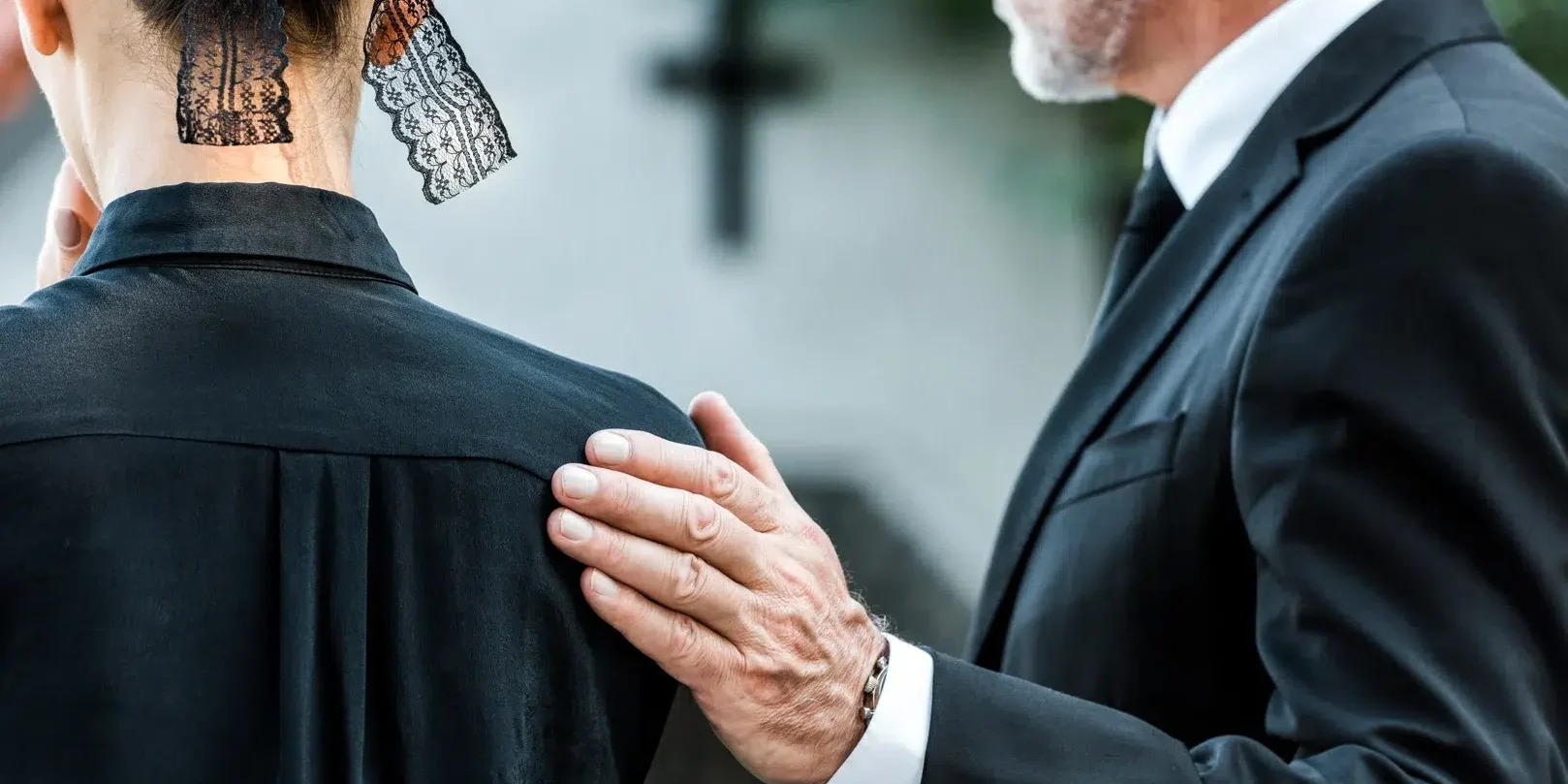 Jersey City Wrongful Death Attorney: Local Support for Your Loss in Cherry Hill