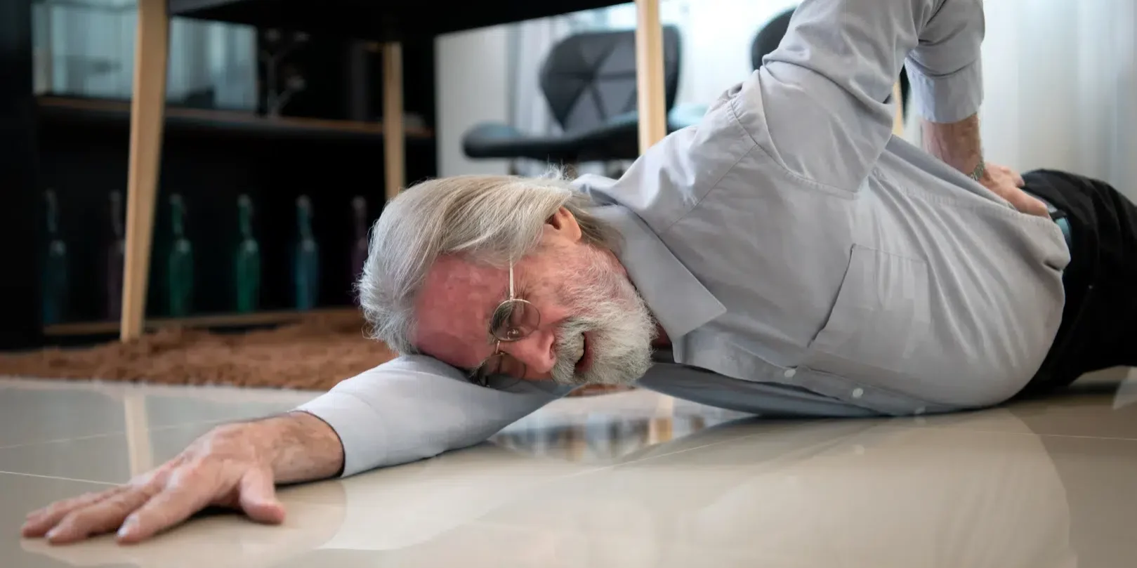Philadelphia Premises Liability Lawyer: Know Your Rights