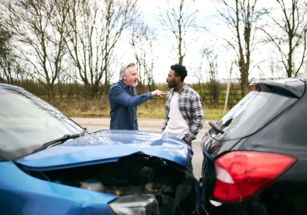 philly car accident lawyer