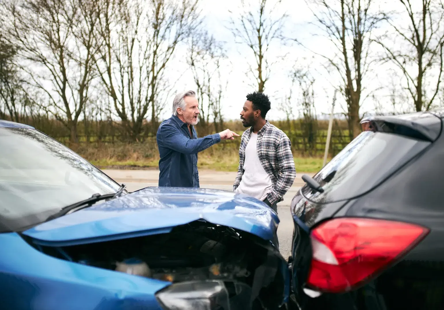 philly car accident lawyer