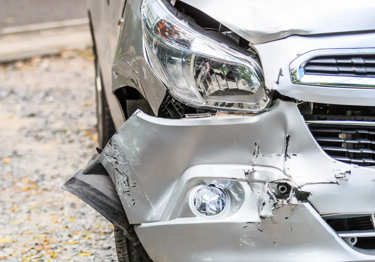 How Much Does a Car Accident Lawyer Feasterville Cost Anyway?
