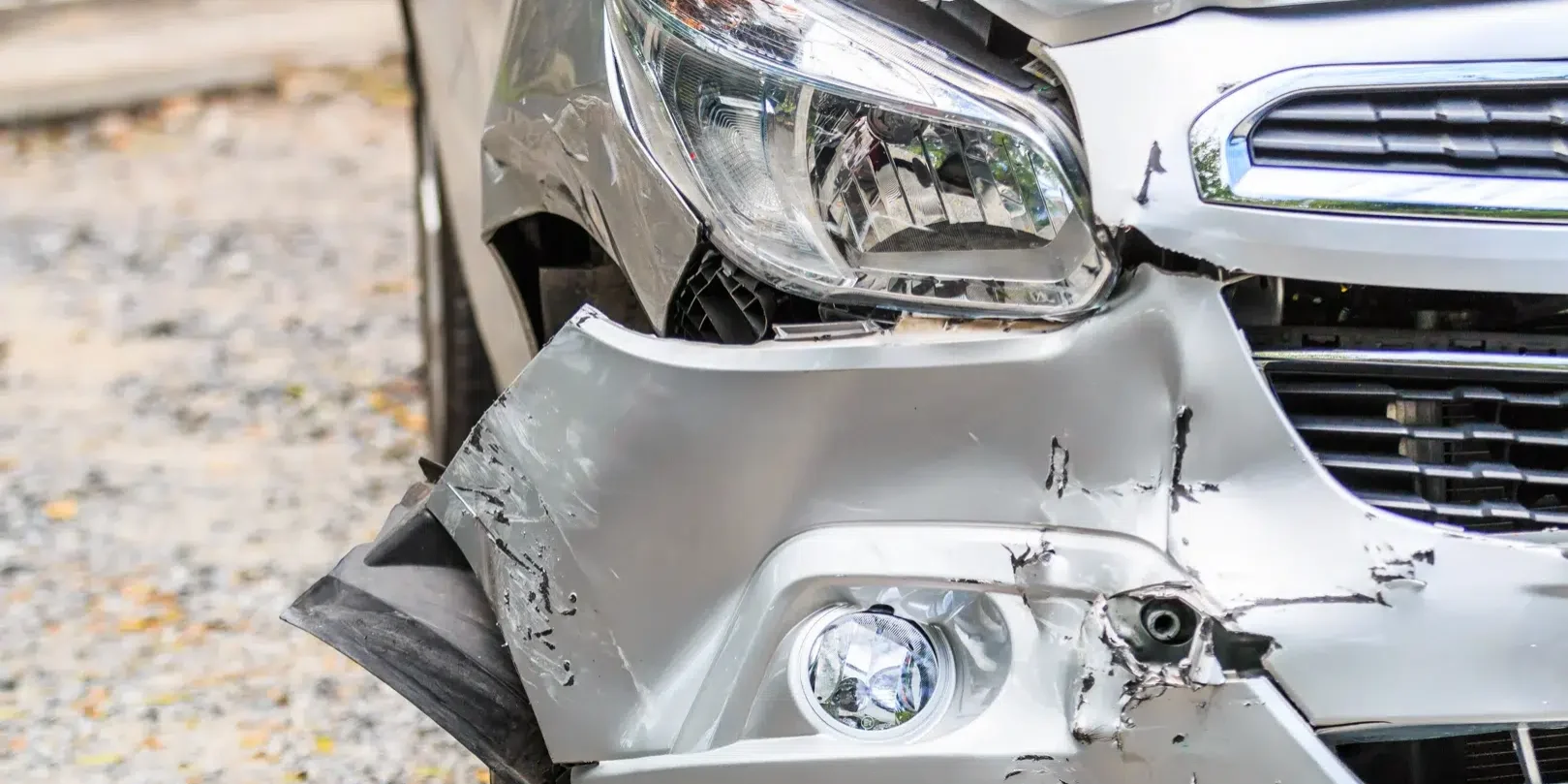 How Much Does a Car Accident Lawyer Feasterville Cost Anyway?